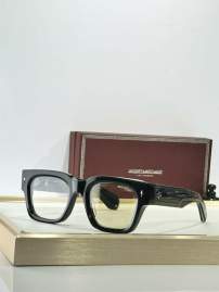 Picture of Jacques Marie Mage Sunglasses _SKUfw73585134fw